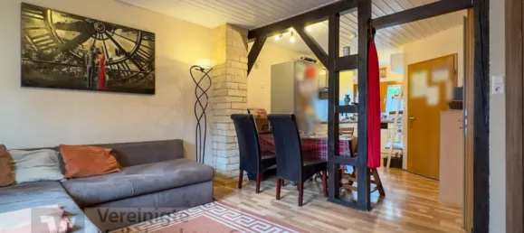 3 bedrooms Townhouse in Reutlingen, Germany No. 309390 5