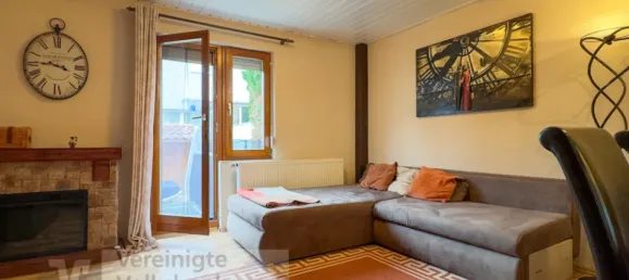 3 bedrooms Townhouse in Reutlingen, Germany No. 309390 4