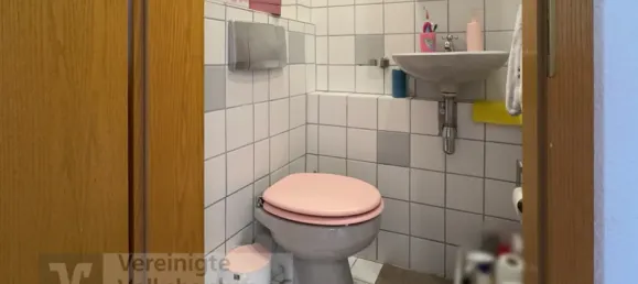 3 bedrooms Townhouse in Reutlingen, Germany No. 309390 10