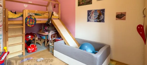 3 bedrooms Townhouse in Reutlingen, Germany No. 309390 9