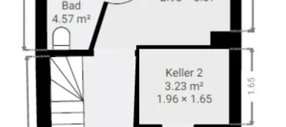 3 bedrooms Townhouse in Reutlingen, Germany No. 309390 15