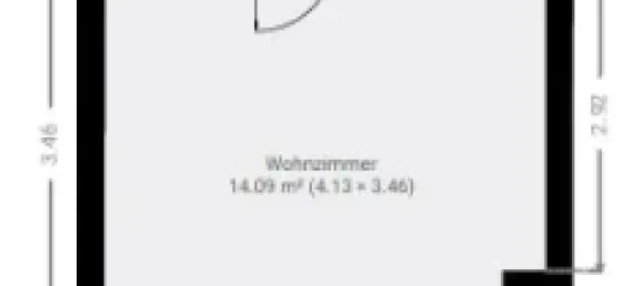 3 bedrooms Townhouse in Reutlingen, Germany No. 309390 16