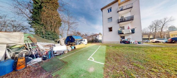 Apartamento T2 em Vedano Olona, Italy N.º 141290 4