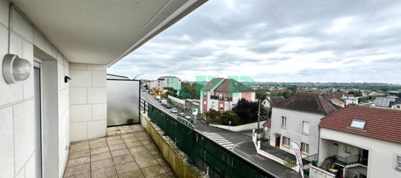 Estúdio em Vigneux-sur-Seine, France N.º 171863 6