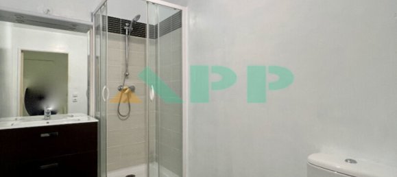 Estúdio em Vigneux-sur-Seine, France N.º 171863 5