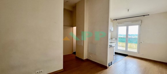 Estúdio em Vigneux-sur-Seine, France N.º 171863 4