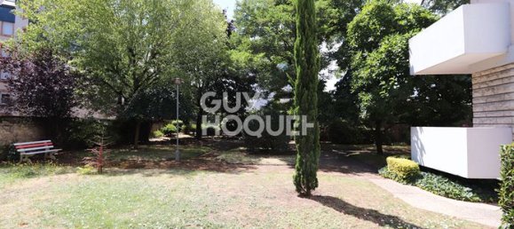 Квартира с 3 спальнями в Тур, Франция № 314073 2