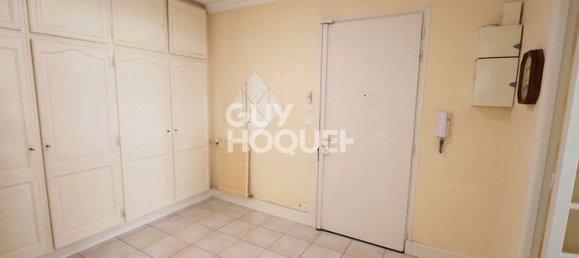 Квартира с 3 спальнями в Тур, Франция № 314073 7