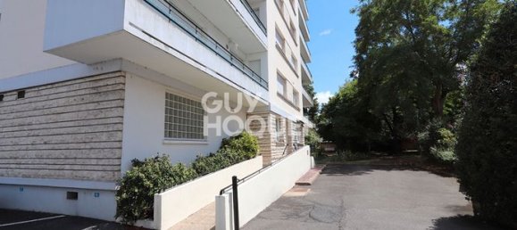 Квартира с 3 спальнями в Тур, Франция № 314073 10