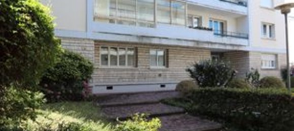 Квартира с 3 спальнями в Тур, Франция № 314073 5