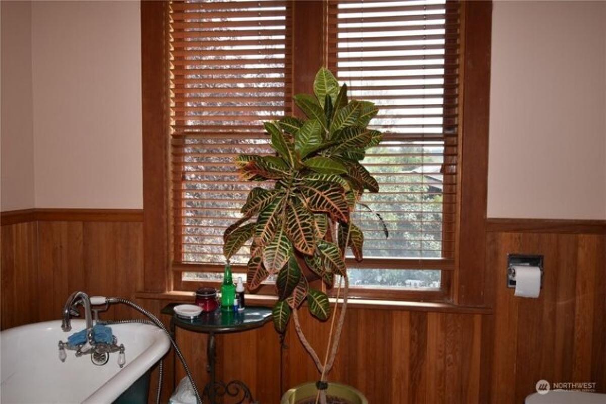 3 bedrooms House in Puyallup, USA No. 378110