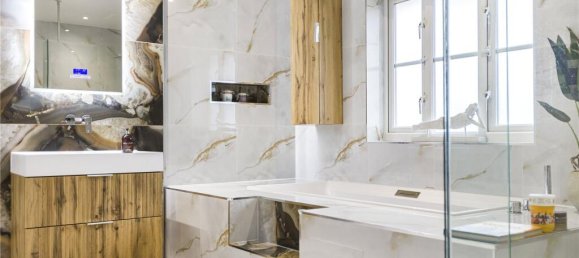 6 Schlafzimmer Haus in Broxbourne, United Kingdom, Nr. 6513 22