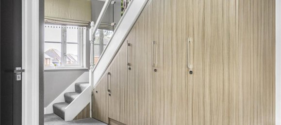 6 Schlafzimmer Haus in Broxbourne, United Kingdom, Nr. 6513 16