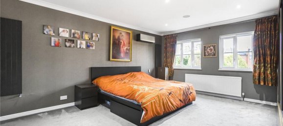6 Schlafzimmer Haus in Broxbourne, United Kingdom, Nr. 6513 19