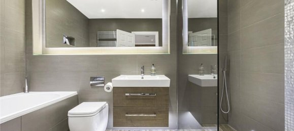 6 Schlafzimmer Haus in Broxbourne, United Kingdom, Nr. 6513 24