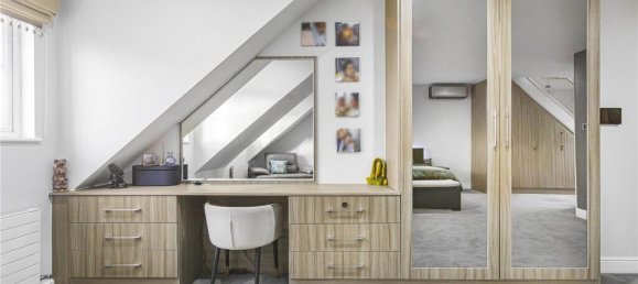 6 Schlafzimmer Haus in Broxbourne, United Kingdom, Nr. 6513 18