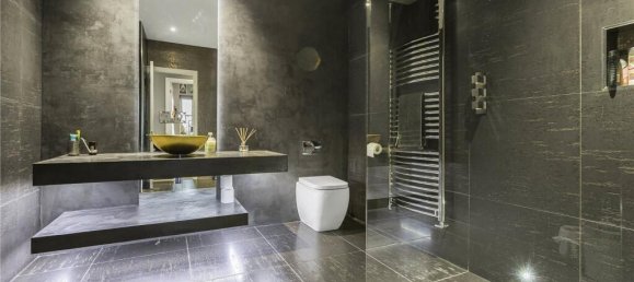 6 Schlafzimmer Haus in Broxbourne, United Kingdom, Nr. 6513 23