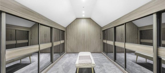 6 Schlafzimmer Haus in Broxbourne, United Kingdom, Nr. 6513 17