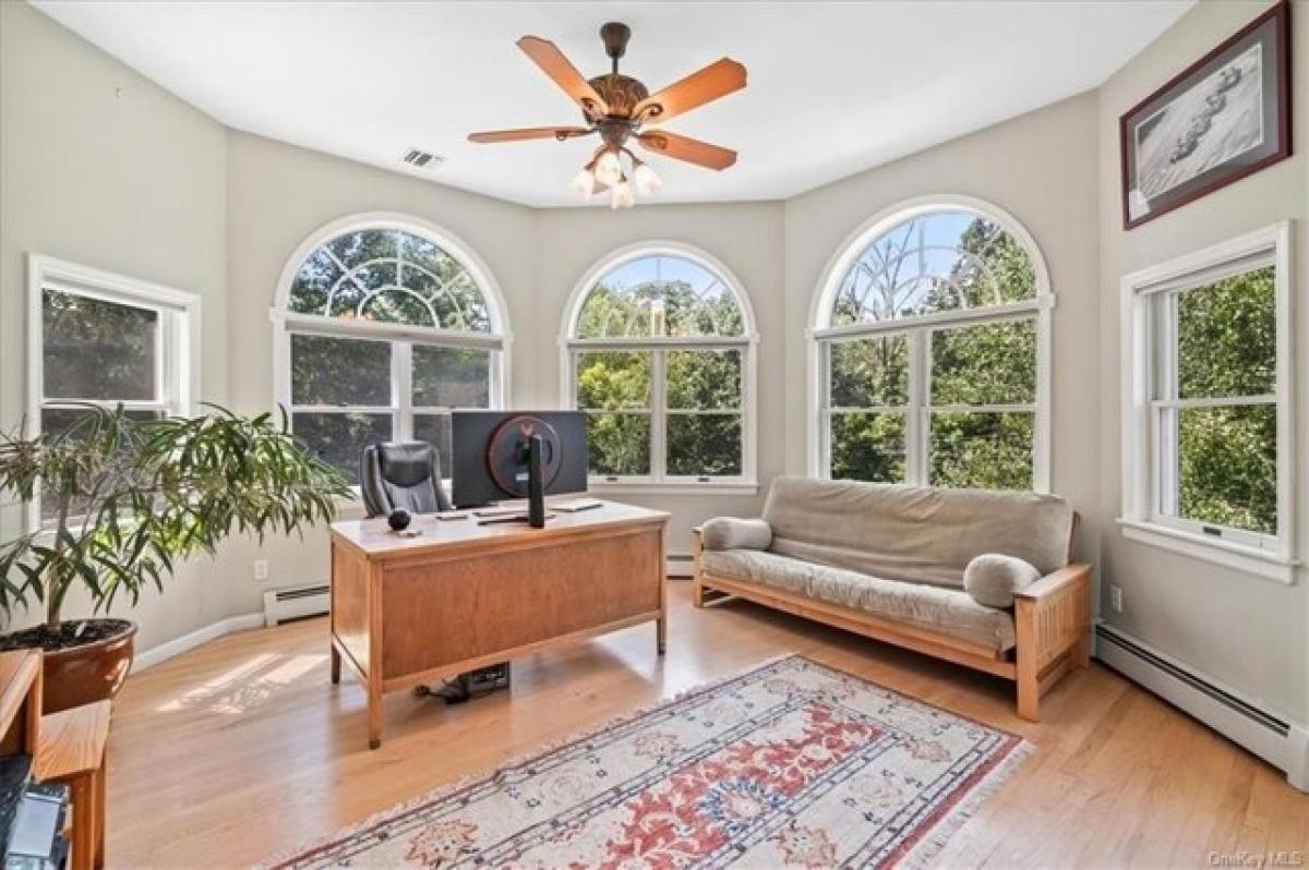 Casa de 4 dormitorios en Piermont, USA No. 396128