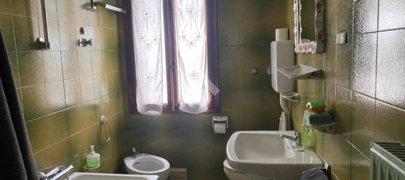 Villa T6 em Venice, Italy N.º 324265 4