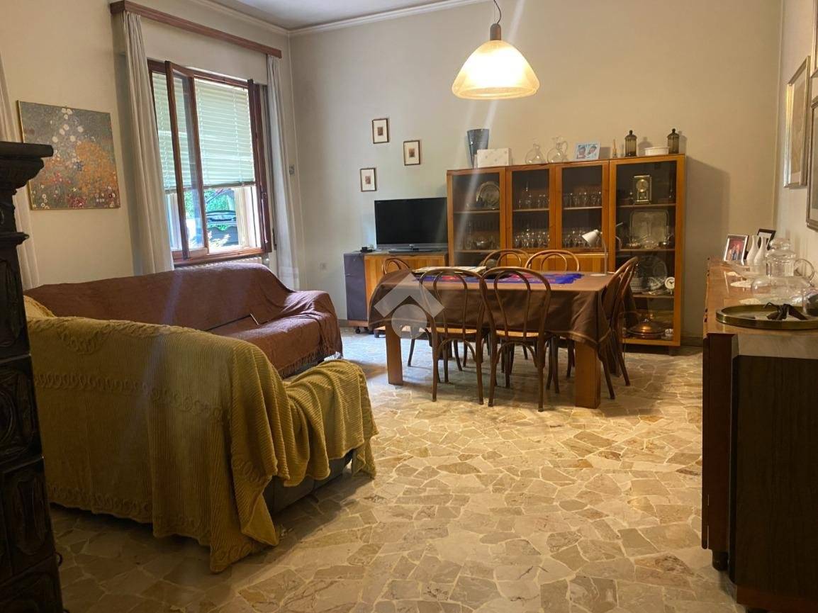 Villa T6 em Venice, Italy N.º 324265