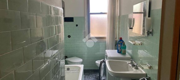 Villa T6 em Venice, Italy N.º 324265 8