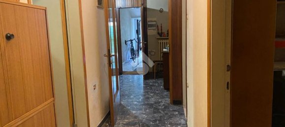 Villa T6 em Venice, Italy N.º 324265 12
