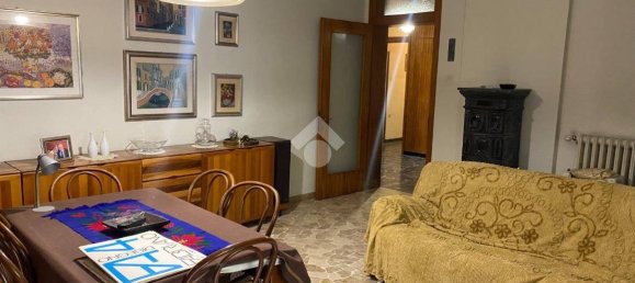 Villa T6 em Venice, Italy N.º 324265 11