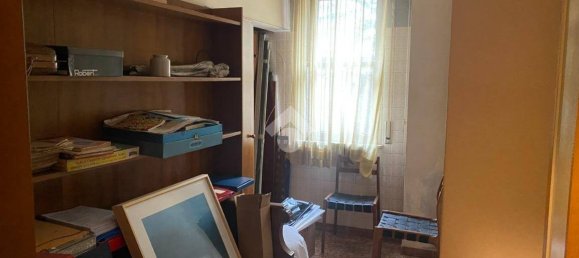 Villa T6 em Venice, Italy N.º 324265 2