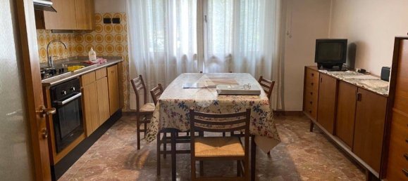 Villa T6 em Venice, Italy N.º 324265 10