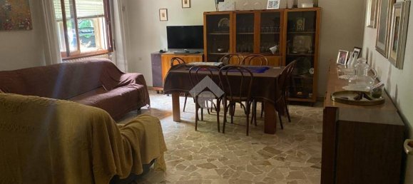 Villa T6 em Venice, Italy N.º 324265 15