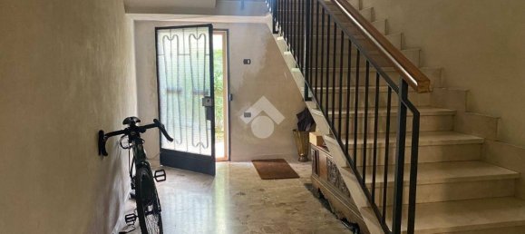 Villa T6 em Venice, Italy N.º 324265 6