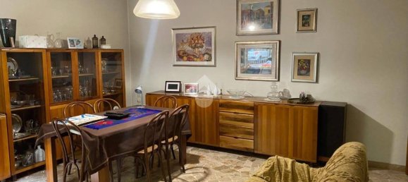 Villa T6 em Venice, Italy N.º 324265 13