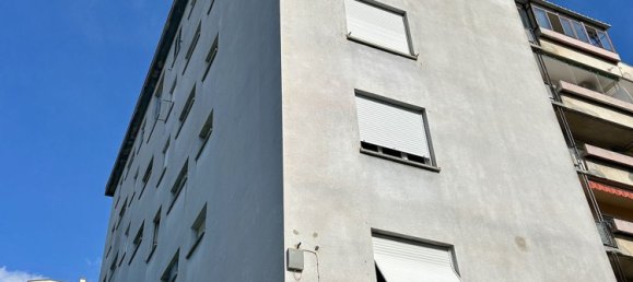 5 Schlafzimmer Wohnung in Trieste, Italy, Nr. 346656 15