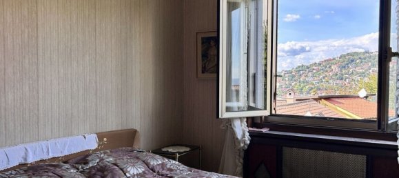 5 Schlafzimmer Wohnung in Trieste, Italy, Nr. 346656 9