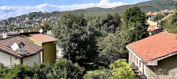 5 Schlafzimmer Wohnung in Trieste, Italy, Nr. 346656 3