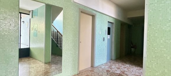 5 Schlafzimmer Wohnung in Trieste, Italy, Nr. 346656 14