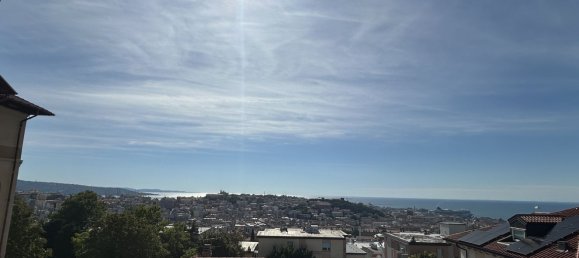 5 Schlafzimmer Wohnung in Trieste, Italy, Nr. 346656 11