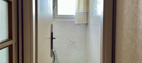 5 Schlafzimmer Wohnung in Trieste, Italy, Nr. 346656 6