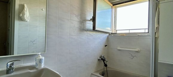 5 Schlafzimmer Wohnung in Trieste, Italy, Nr. 346656 8