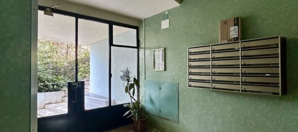 5 Schlafzimmer Wohnung in Trieste, Italy, Nr. 346656 13