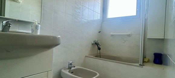5 Schlafzimmer Wohnung in Trieste, Italy, Nr. 346656 7