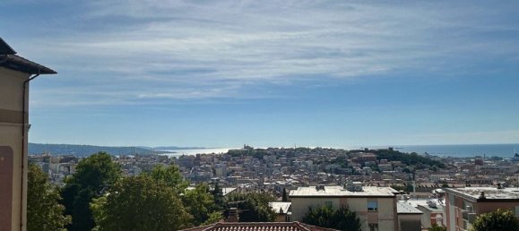 5 Schlafzimmer Wohnung in Trieste, Italy, Nr. 346656 12