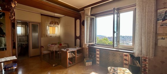 5 Schlafzimmer Wohnung in Trieste, Italy, Nr. 346656 4