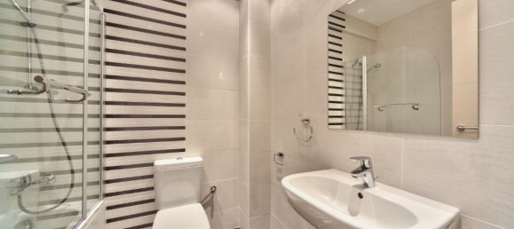 3 Schlafzimmer Wohnung in Nicosia, Cyprus, Nr. 12518 6