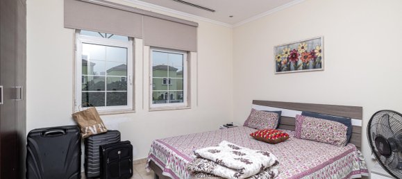 3 Schlafzimmer Villa in Jumeirah Park, UAE, Nr. 18417 6