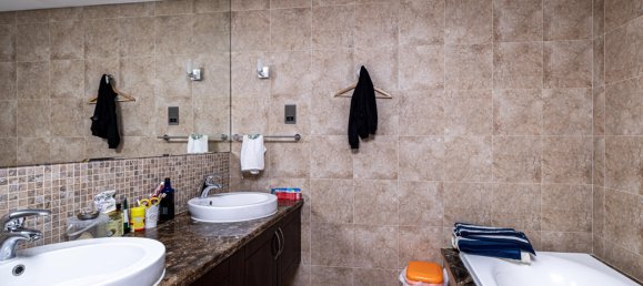 3 Schlafzimmer Villa in Jumeirah Park, UAE, Nr. 18417 26