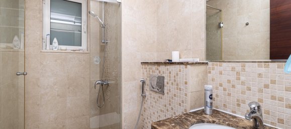 3 Schlafzimmer Villa in Jumeirah Park, UAE, Nr. 18417 4