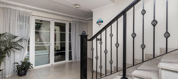 3 Schlafzimmer Villa in Jumeirah Park, UAE, Nr. 18417 16