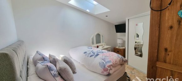 Casa T2 em Clichy-sous-Bois, France N.º 354697 5